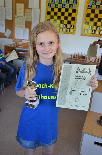 2013-06-Schach-Kids-Turnier-Klasse 3 und 4-201